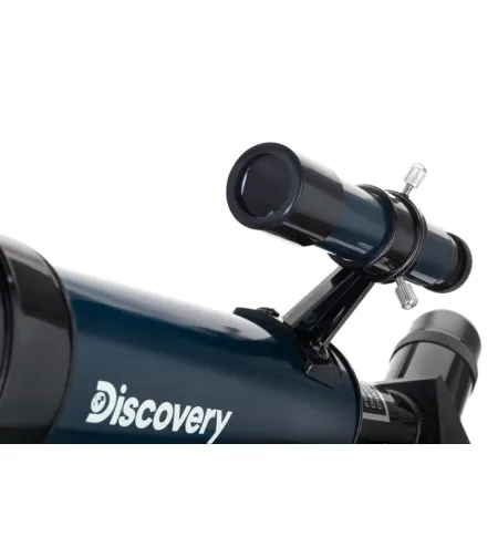 Discovery Sky Trip ST50 teleskoop koos raamatuga