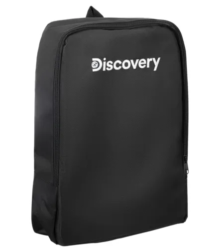 (RU) Телескоп Discovery Sky Trip ST70
