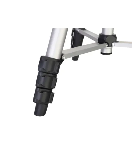 (RU) Телескоп Discovery Sky Trip ST70