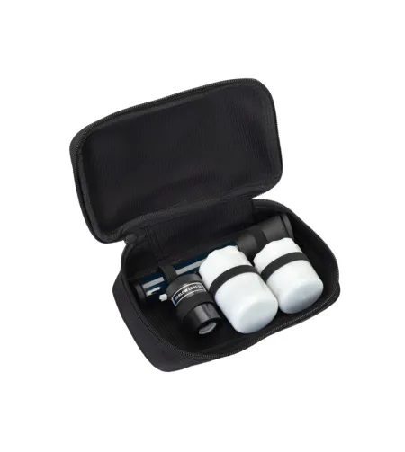 Discovery Sky Trip ST80 teleskoop koos raamatuga