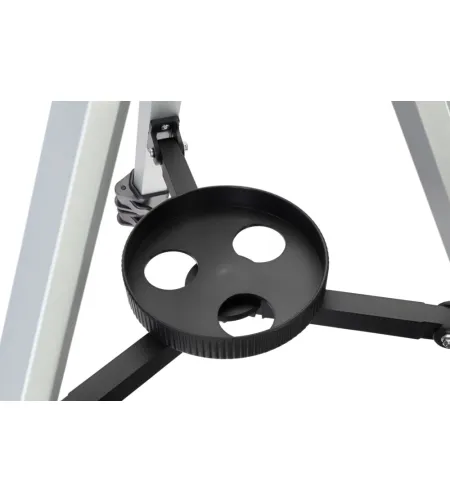 Discovery Sky Trip ST80 teleskoop koos raamatuga