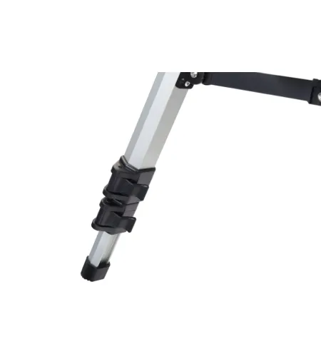 Discovery Sky Trip ST80 teleskoop koos raamatuga