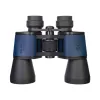 Discovery Gator 10x50 Binoculars
