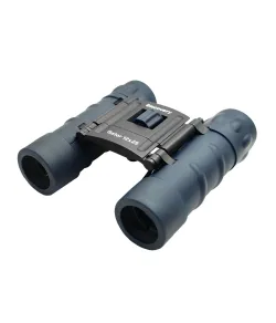 Discovery Gator 12x25 binokkel