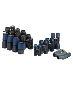 Discovery Gator 12x25 binokkel