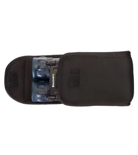 Discovery Gator 12x25 binokkel