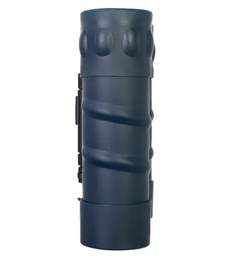 Discovery Gator 12x25 binokkel