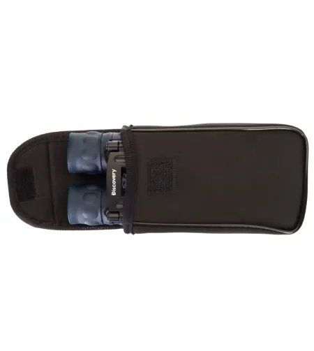 Discovery Gator 16x32 binokkel