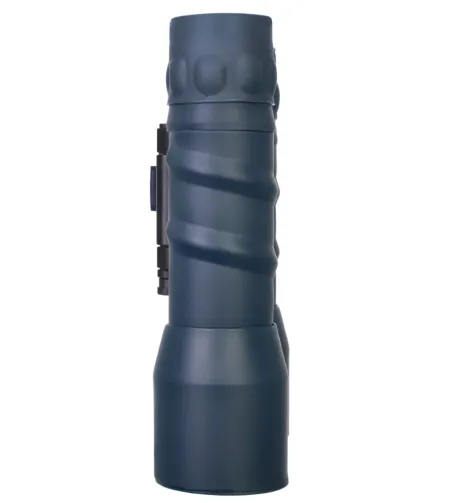 Discovery Gator 16x32 binokkel