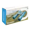 Discovery Gator 16x32 binokkel