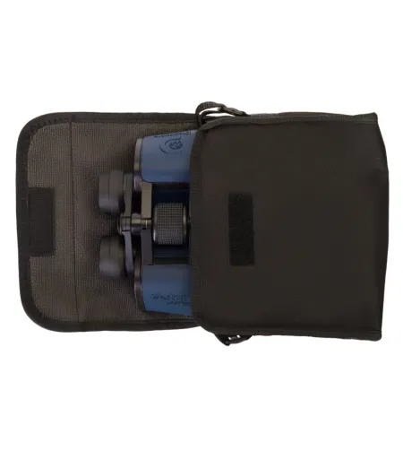 Discovery Gator 20x50 binokkel