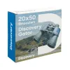 Discovery Gator 20x50 binokkel