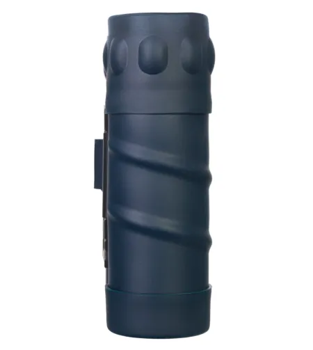 Discovery Gator 8x21 binokkel