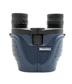 Discovery Gator 8-20x25 binokkel