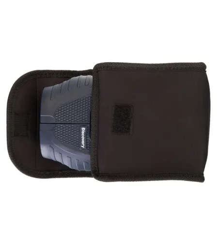 Discovery Gator 8-20x25 binokkel