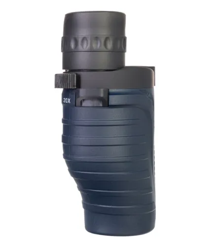 Discovery Gator 8-20x25 binokkel