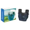 Discovery Gator 8-20x25 binokkel