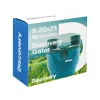 Discovery Gator 8-20x25 binokkel