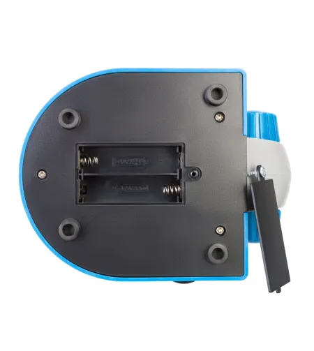 Mikroskoop Discovery Micro Gravity 40x-640x koos raamatuga