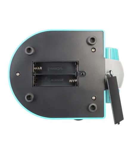 Microscope, Discovery Micro Marine, 40x-640x, with book