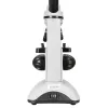 Discovery Nano Polar Digital Microscope with book