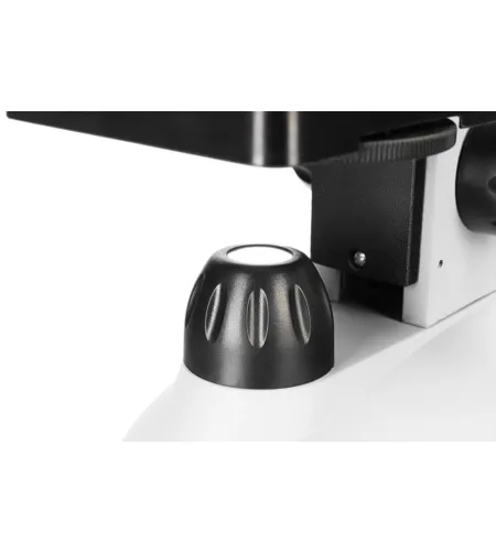 Discovery Nano Polar Digital Microscope with book