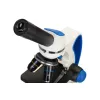 Discovery Pico Gravity Microscope with book