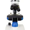 Discovery Pico Gravity Microscope with book