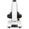 Discovery Pico Polar Digital Microscope with book