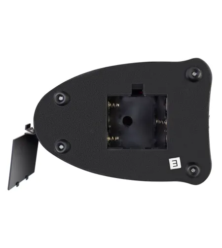 (RU) Microscope Discovery Femto Polar with book