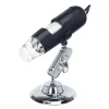 Microscope, Discovery Artisan 16 Digital, 20x-230x