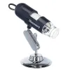 Microscope, Discovery Artisan 16 Digital, 20x-230x