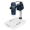 Microscope Discovery Artisan 32 Digital, 100x-300x