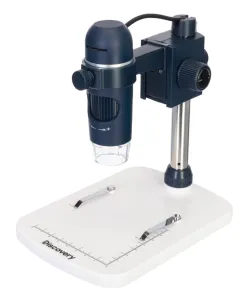 Microscope Discovery Artisan 32 Digital, 100x-300x
