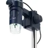 Microscope Discovery Artisan 32 Digital, 100x-300x