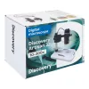 Microscope Discovery Artisan 32 Digital, 100x-300x