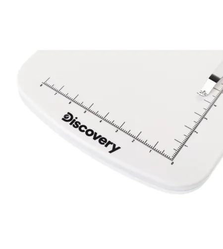 Mikroskoop, Discovery Artisan 64 Digital, 20x-300x