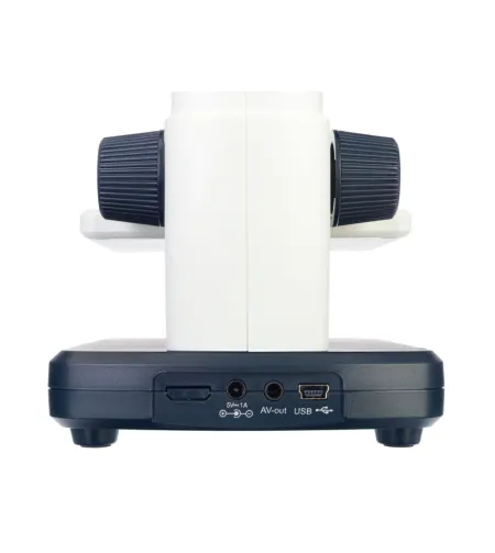 Discovery Artisan 128 Цифровой микроскоп