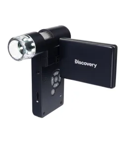 Discovery Artisan 256 Digital microscope
