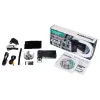 Discovery Artisan 256 Digital microscope