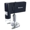Discovery Artisan 256 Digital microscope