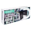 Discovery Artisan 256 Digital microscope