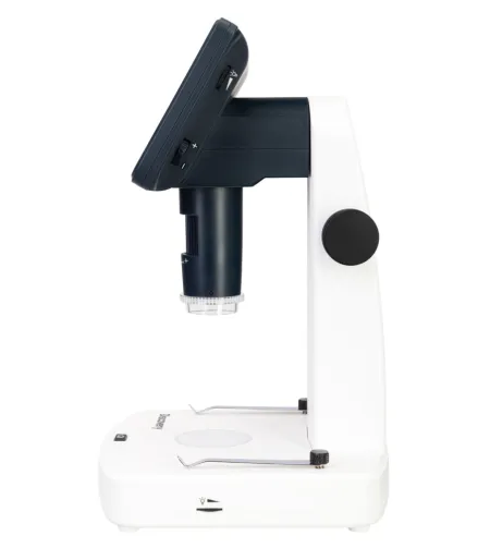 Discovery Artisan 512 Digital microscope