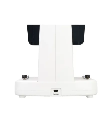 Discovery Artisan 512 Digital microscope