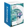 Discovery Artisan 512 Digital microscope