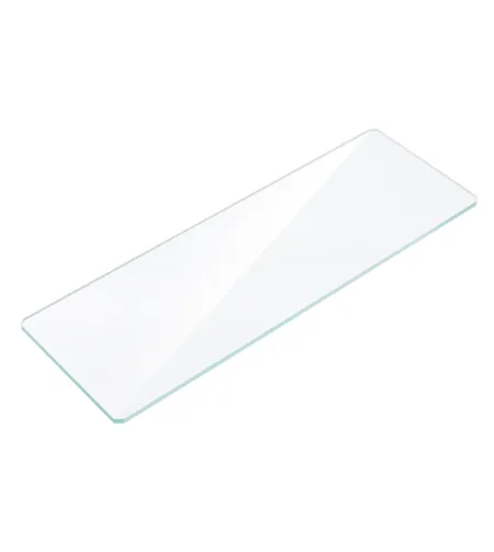 Пустые слайды Discovery 50