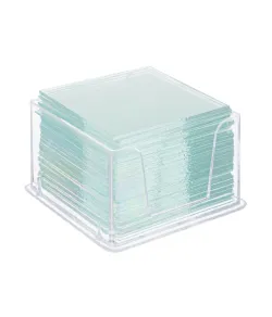 Discovery 100 Покровные стекла