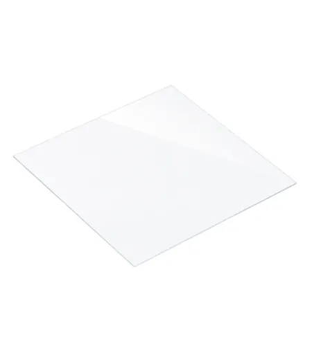 Discovery 100 Покровные стекла