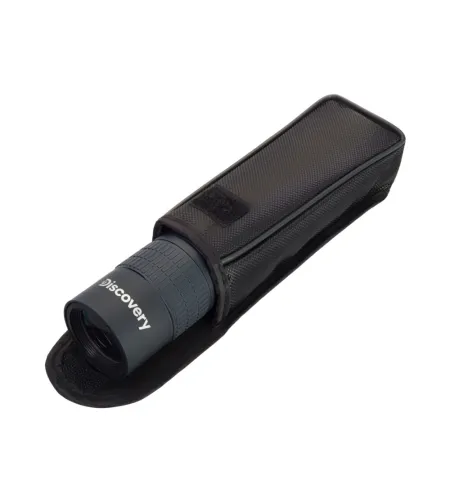 Discovery Gator 10-30x30 monokkel