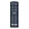 Discovery Gator 10-30x30 monokkel